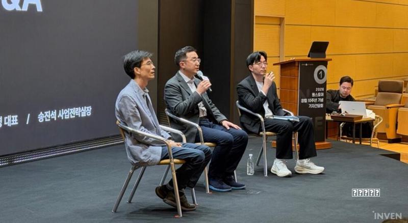 800万前摄+强续航 荣耀畅玩5A全面评测阵容